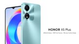 Honor X5 Plus Fi