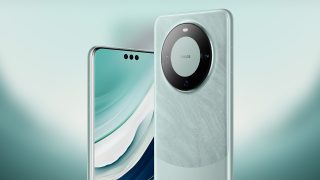 Huawei Mate 60 Pro Fi