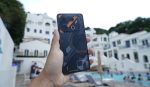 Infinix Gt 10 Pro
