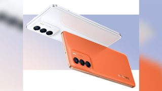 Infinix ZERO 30 5G key specs revealed