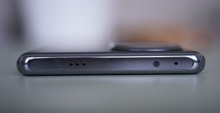 Ir Blaster Reno10proplus