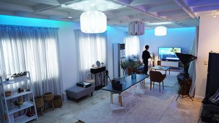 Tips in organizing a new Studio Office