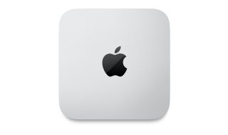 Apple Mac Mini M2 now available at Datablitz