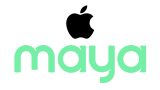 Maya Apple