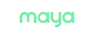 Maya responds to Apple iTunes issue