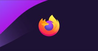 Mozilla Firefox to add open extension ecosystem for Android browser