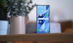 Oppo Reno10proplus