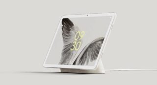 Google Reportedly Cancels Pixel Tablet 2 Development