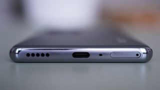 Ports Reno10proplus