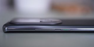 Power Reno10proplus