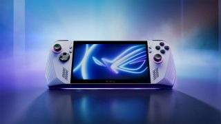 ASUS ROG Ally to go on sale at GameXtreme during Shopee's 8.8 sale