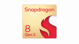 Snapdragon 8 Gen 3 2