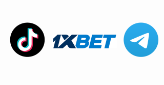 Somalia bans TikTok, Telegram, and 1xBet use in country