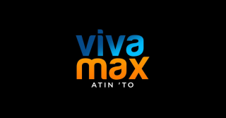 Vivamax hikes price for subscription to PHP 169 per month