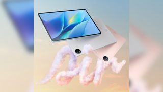 vivo Pad Air teased: Snapdragon 870, 144Hz 2.8K 11.5” display
