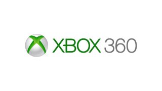 Microsoft announces the Xbox 360 Store to close on July 2024