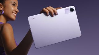Redmi Pad SE now official: 11” display, Snapdragon 680, 8000mAh battery