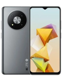 ZTE Blade A73 5G launched in Malaysia