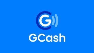 Over 4 million accounts removed by GCash