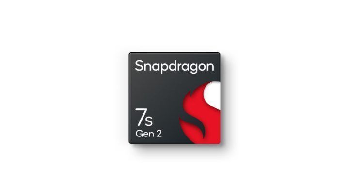 7s Gen 2
