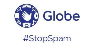Globe Telecom Vows Full Cooperation with Law on SIM Registration Act