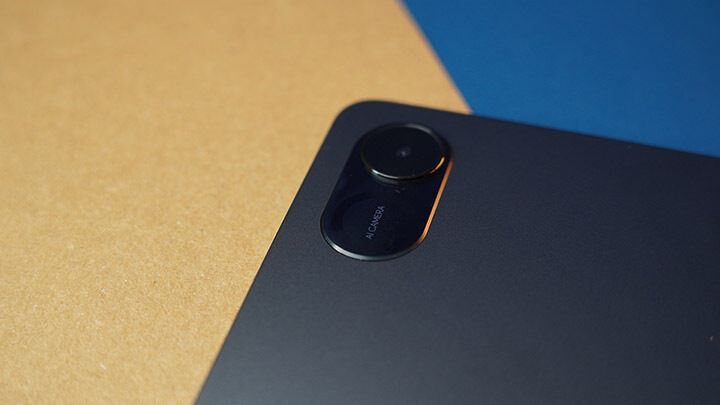 Honor Pad X9 To Arrive On September 26!