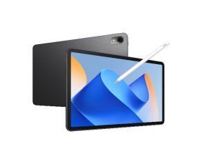HUAWEI MatePad 11-inch PaperMatte Edition launched, priced in the Philippines