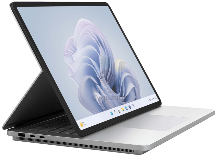 Microsoft Surface Laptop Studio 2 1694689552 0 0