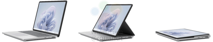 Microsoft Surface Laptop Studio 2 1694689586 0 0