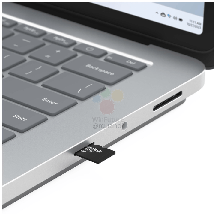 Microsoft Surface Laptop Studio 2 1694689605 0 0