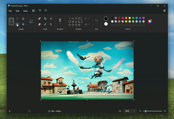 Paint Removebackground2 (1)