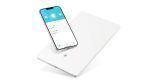 Tp Link Archer Air R5 E5 Fi