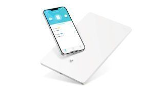 TP-Link launches Archer Air R5, Air E5 ultra-thin routers