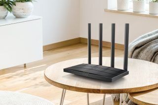 TP-Link Archer AX12 now available in the Philippines