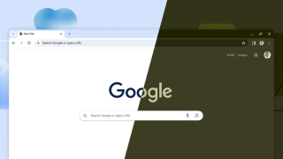 Google Chrome gets a redesign for its 15th Anniversary