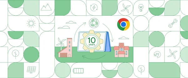 Chromebook