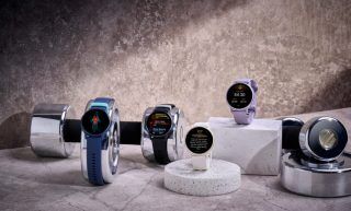 Garmin vivoactive 5 GPS smartwatch goes on sale in Philippines