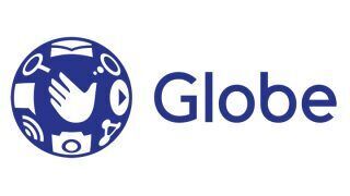 Globe eSIM via GlobeOne app coming by end of September