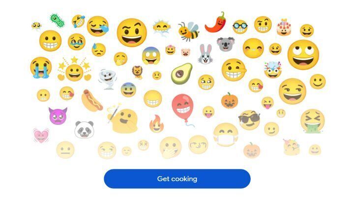 Google Emoji Kitchen Fi 1