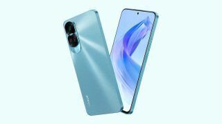 HONOR 90 Lite 5G specs, price in the Philippines