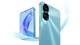 HONOR 90 Lite to launch on September 26 in PH