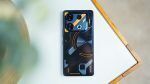 Infinix Gt10 Pro Review