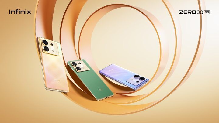 Infinix Zero 30 5g Kv (2) (yuga Fi)