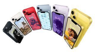 iPhone 14, 14 Plus price drop