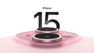 iPhone 15 Series battery, RAM capacities revealed