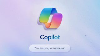 Microsoft officially outs Copilot to Windows 11, Bing, Edge, 365 apps