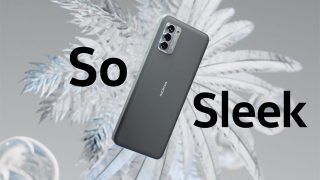 Nokia G42 5G specs, price in the Philippines