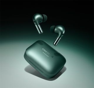 OnePlus Buds Pro 2R unveiled in Europe