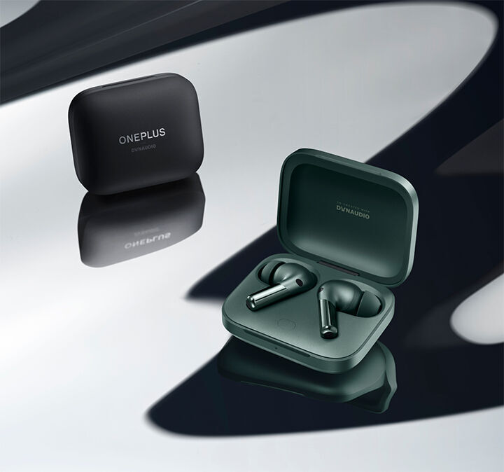 Oneplus Buds Pro 2r 1