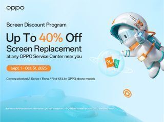 Affordable Quality Solutions: The Competitive Edge of Official OPPO Service Center in the Philippines